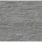 Msi Mountain Bluestone Splitface Ledger Corner 6 in.  X 18 in.  Natural Sandstone Wall Tile, 4PK ZOR-PNL-0134 - alternate 4